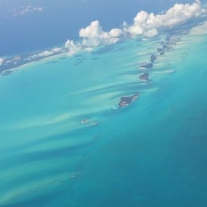 Meet your Posher, Saphania